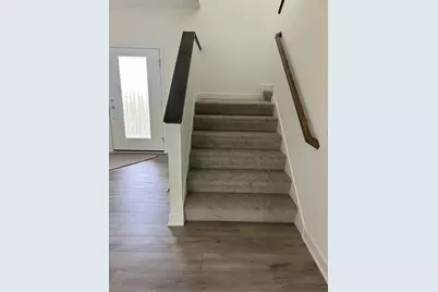 1320 136th Circle E, Rosemount, MN 55068 - Photo 18