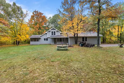 27499 W Twin Lake Drive, Pequot Lakes, MN 56472 - Photo 2