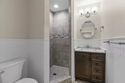 27499 W Twin Lake Drive, Pequot Lakes, MN 56472 - Photo 22