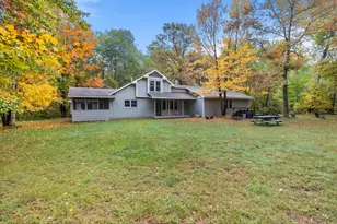 27499 W Twin Lake Dr, Pequot Lakes, MN 56472 - Photo 1