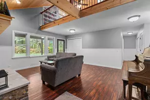 27499 W Twin Lake Dr, Pequot Lakes, MN 56472 - Photo 6