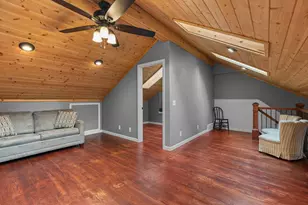 27499 W Twin Lake Dr, Pequot Lakes, MN 56472 - Photo 28