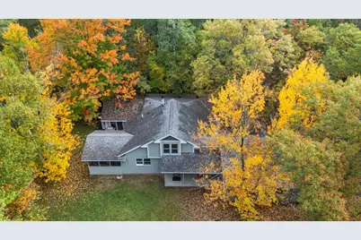 27499 W Twin Lake Drive, Pequot Lakes, MN 56472 - Photo 44