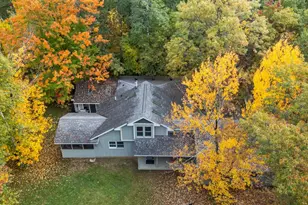 27499 W Twin Lake Dr, Pequot Lakes, MN 56472 - Photo 44