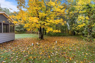 27499 W Twin Lake Drive, Pequot Lakes, MN 56472 - Photo 40