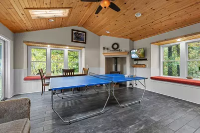 27499 W Twin Lake Drive, Pequot Lakes, MN 56472 - Photo 24