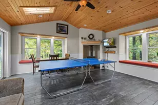 27499 W Twin Lake Dr, Pequot Lakes, MN 56472 - Photo 24