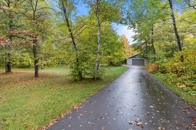 27499 W Twin Lake Drive, Pequot Lakes, MN 56472 - Photo 32