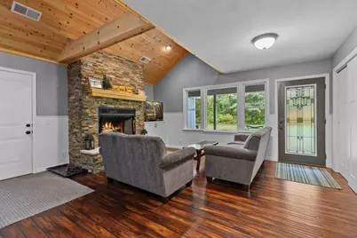 27499 W Twin Lake Drive, Pequot Lakes, MN 56472 - Photo 4