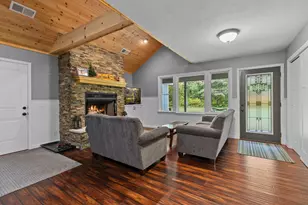 27499 W Twin Lake Dr, Pequot Lakes, MN 56472 - Photo 4