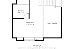 27499 W Twin Lake Dr, Pequot Lakes, MN 56472 - Photo 46