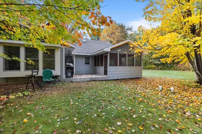 27499 W Twin Lake Drive, Pequot Lakes, MN 56472 - Photo 38