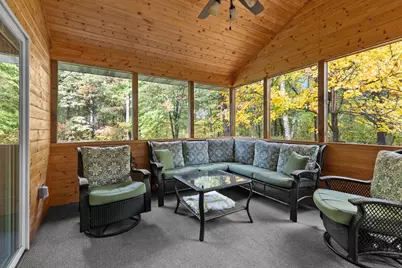 27499 W Twin Lake Drive, Pequot Lakes, MN 56472 - Photo 16