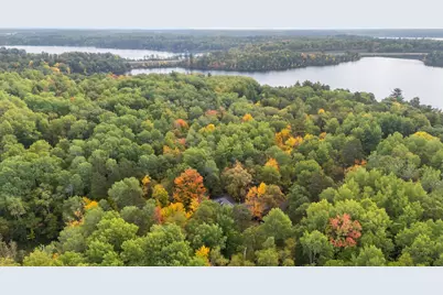 27499 W Twin Lake Drive, Pequot Lakes, MN 56472 - Photo 42
