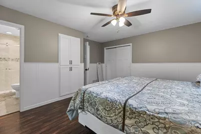 27499 W Twin Lake Drive, Pequot Lakes, MN 56472 - Photo 14