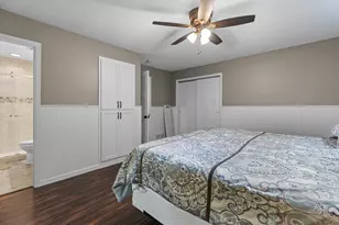 27499 W Twin Lake Dr, Pequot Lakes, MN 56472 - Photo 14