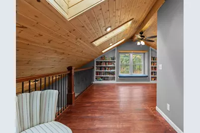 27499 W Twin Lake Drive, Pequot Lakes, MN 56472 - Photo 26