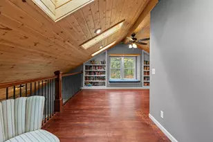 27499 W Twin Lake Dr, Pequot Lakes, MN 56472 - Photo 26