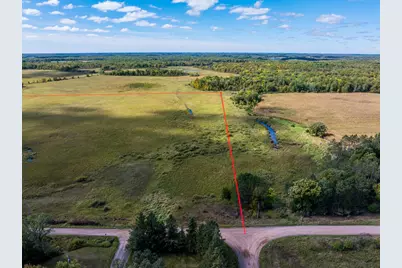 2279 Imperial Street, Mora, MN 55051 - Photo 34