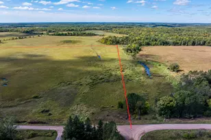 2279 Imperial St, Mora, MN 55051 - Photo 34