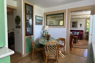 2279 Imperial St, Mora, MN 55051 - Photo 18