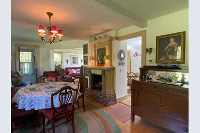 2279 Imperial Street, Mora, MN 55051 - Photo 16