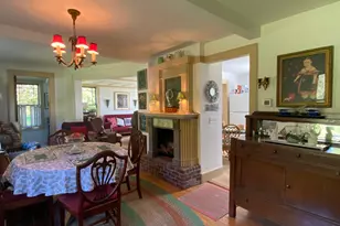 2279 Imperial St, Mora, MN 55051 - Photo 16
