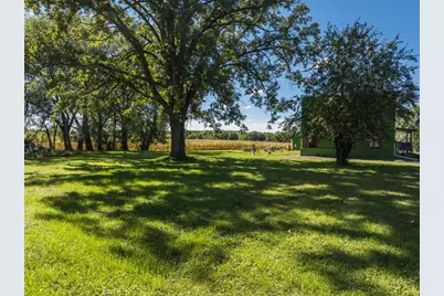 2279 Imperial Street, Mora, MN 55051 - Photo 50