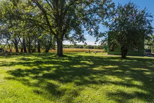 2279 Imperial St, Mora, MN 55051 - Photo 50