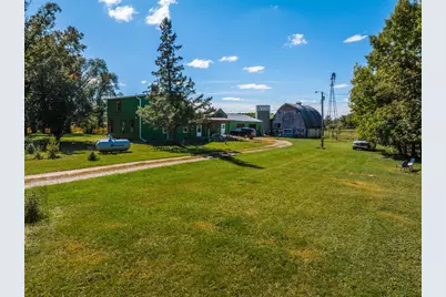 2279 Imperial Street, Mora, MN 55051 - Photo 48