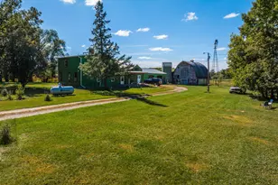 2279 Imperial St, Mora, MN 55051 - Photo 48
