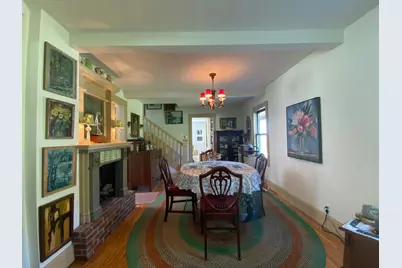2279 Imperial Street, Mora, MN 55051 - Photo 14