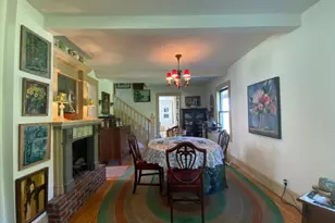 2279 Imperial St, Mora, MN 55051 - Photo 14