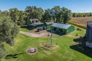 2279 Imperial St, Mora, MN 55051 - Photo 54