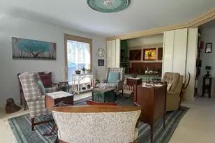 2279 Imperial St, Mora, MN 55051 - Photo 8