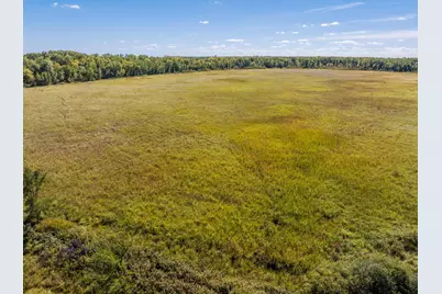 2279 Imperial Street, Mora, MN 55051 - Photo 58