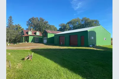 2279 Imperial Street, Mora, MN 55051 - Photo 2