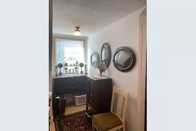 2279 Imperial Street, Mora, MN 55051 - Photo 24