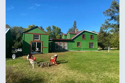 2279 Imperial Street, Mora, MN 55051 - Photo 1