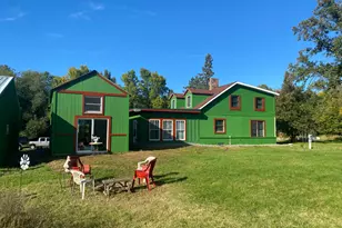 2279 Imperial St, Mora, MN 55051 - Photo 1