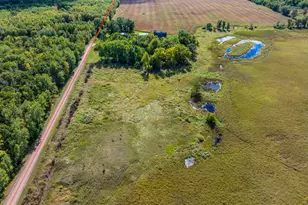 2279 Imperial St, Mora, MN 55051 - Photo 36