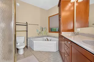 119 Eagle Dr, Coleraine, MN 55722 - Photo 26