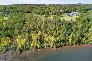 119 Eagle Dr, Coleraine, MN 55722 - Photo 64