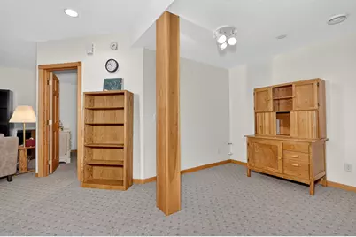 119 Eagle Drive, Coleraine, MN 55722 - Photo 40