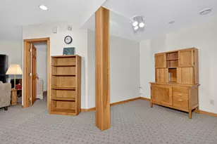 119 Eagle Dr, Coleraine, MN 55722 - Photo 40