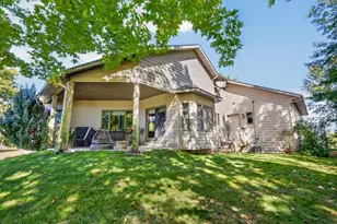 119 Eagle Dr, Coleraine, MN 55722 - Photo 50