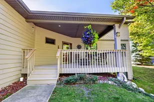 119 Eagle Dr, Coleraine, MN 55722 - Photo 6