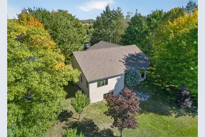 119 Eagle Drive, Coleraine, MN 55722 - Photo 56