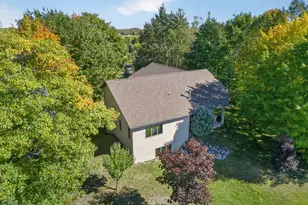 119 Eagle Dr, Coleraine, MN 55722 - Photo 56