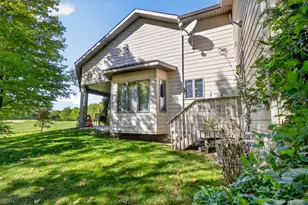 119 Eagle Dr, Coleraine, MN 55722 - Photo 48